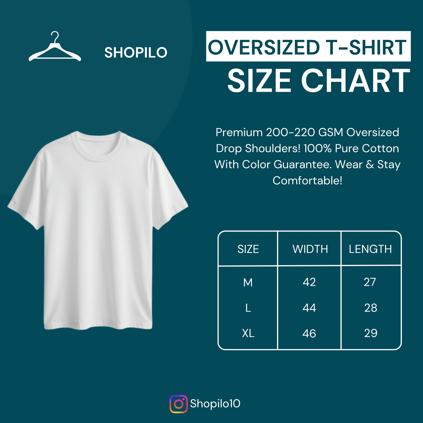 Nike Drop Shoulder T-Shirt