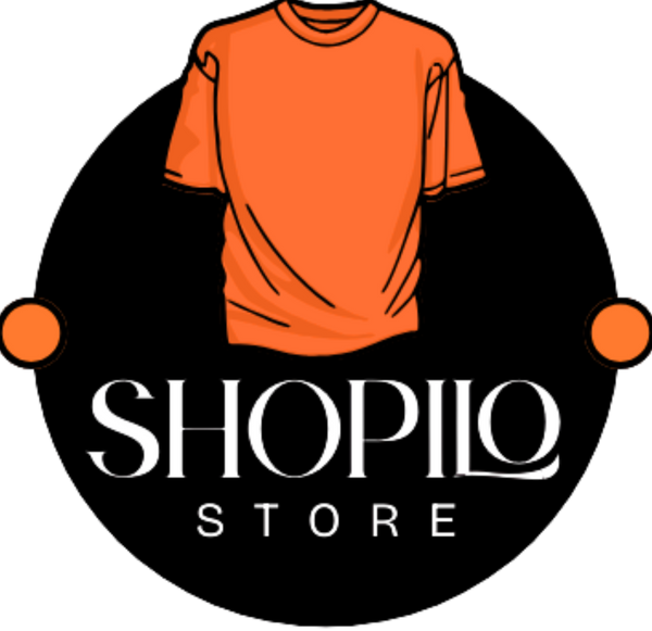 Shopilo store